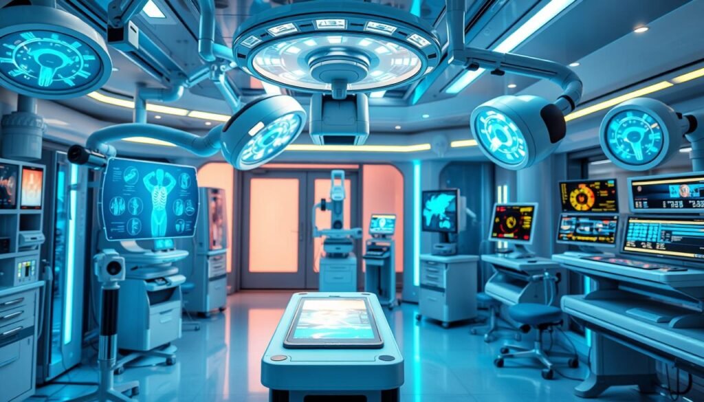 טכנולוגיות רפואיות טכנולוגיות רפואיות