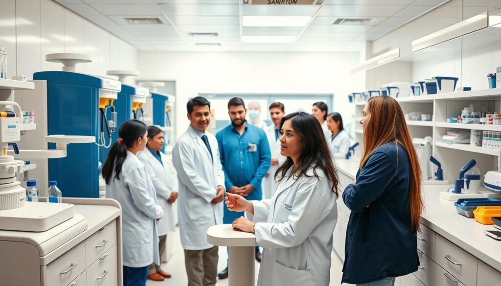 יתרונות של השתתפות בניסויים קליניים יתרונות של השתתפות בניסויים קליניים