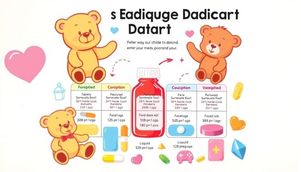 מינון ילדים מינון ילדים