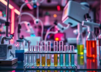 ניסויים קליניים בתרופות החדשות