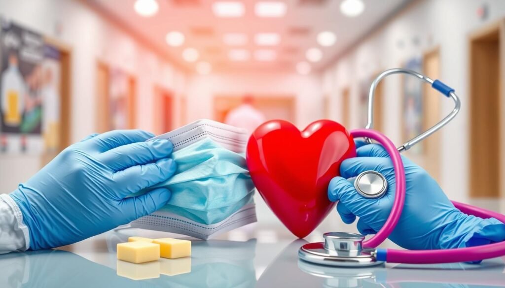 פרוטוקולים להפחתת סיכונים