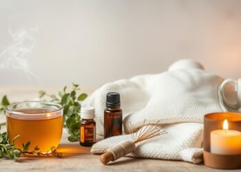 פתרונות לשיכוך כאב