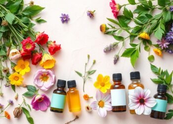 פתרונות תרופתיים לבריאות הנפש