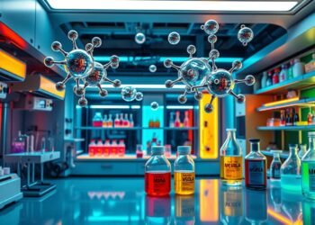 פתרונות תרופתיים מדויקים