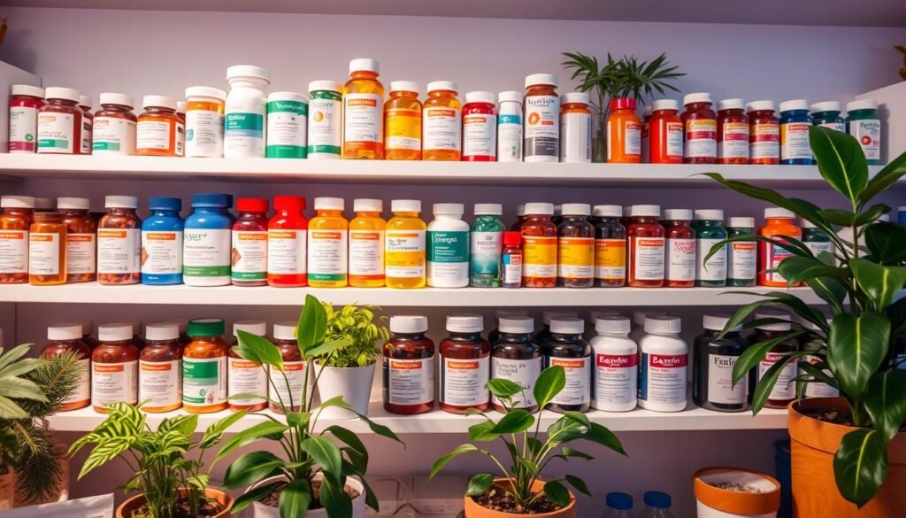 שיטות תרופות בטוחות שיטות תרופות בטוחות