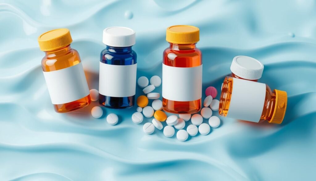 תאימות לתרופות