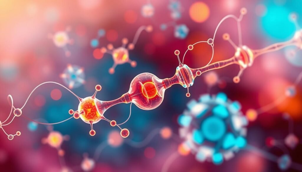 תרופות ביולוגיות ואימונו-תרפיה תרופות ביולוגיות ואימונו-תרפיה