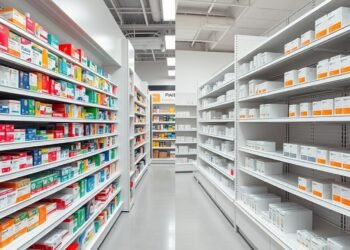 תרופות גנריות מול תרופות מותגיות