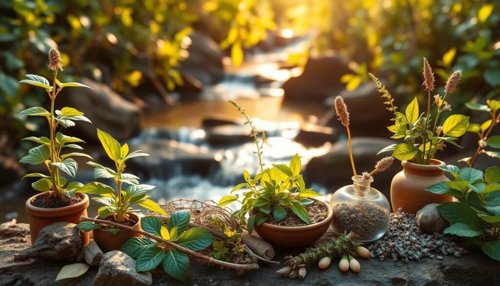 תרופות טבעיות תרופות טבעיות