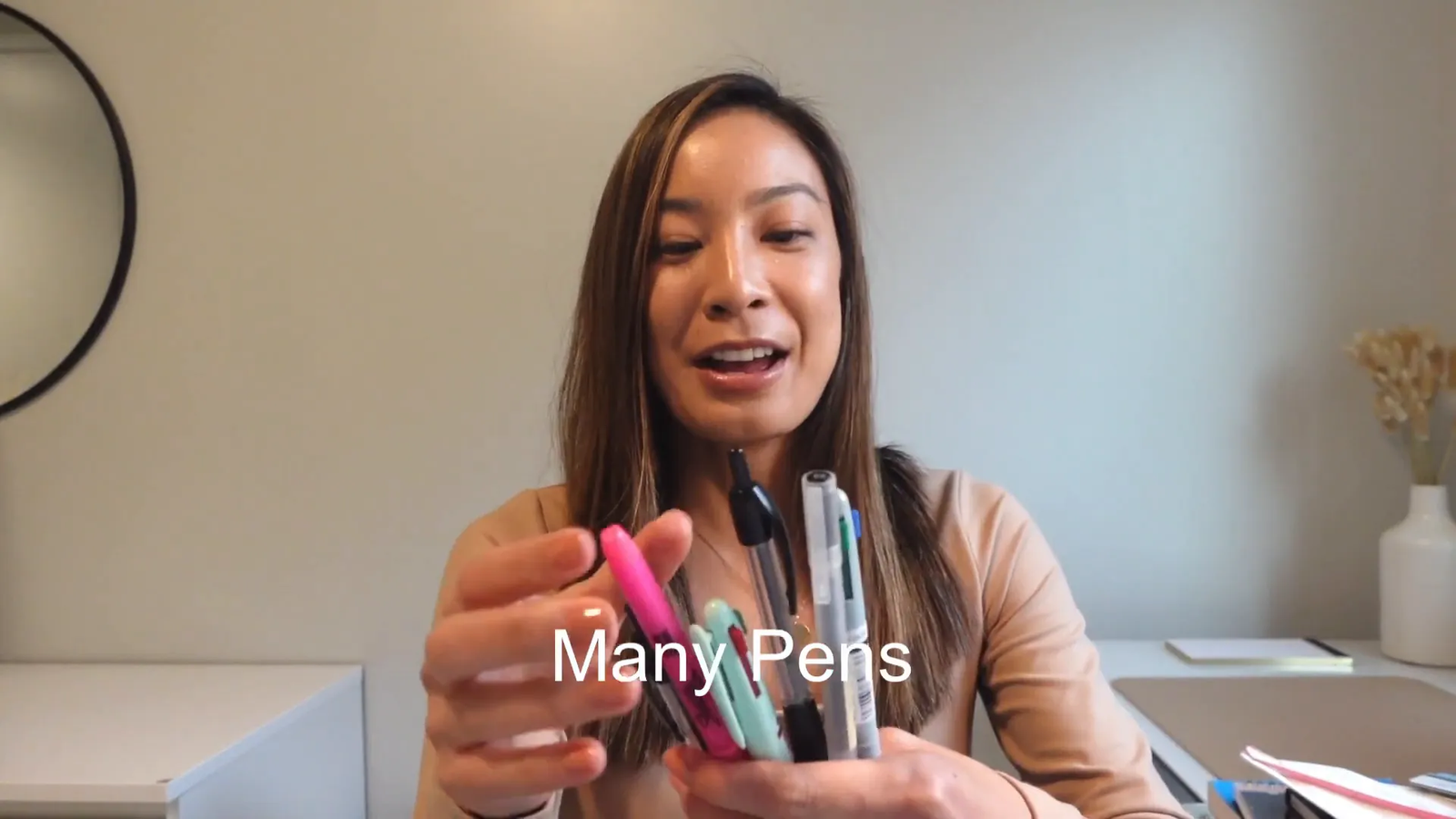 עדשות נוספות