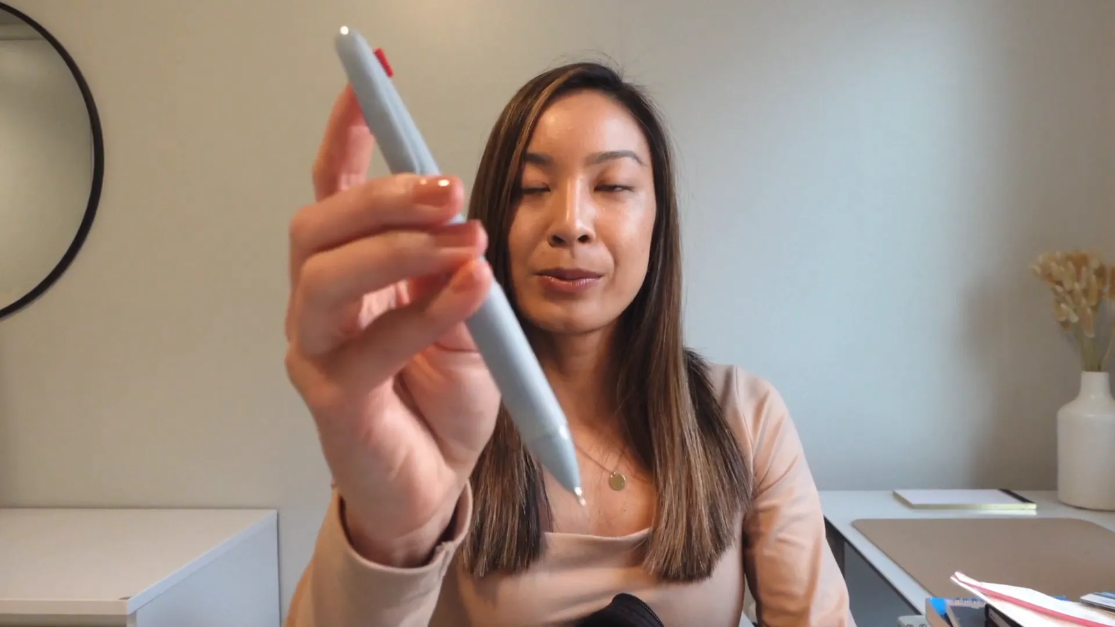 טיפול בליפ באלם It Cosmetics