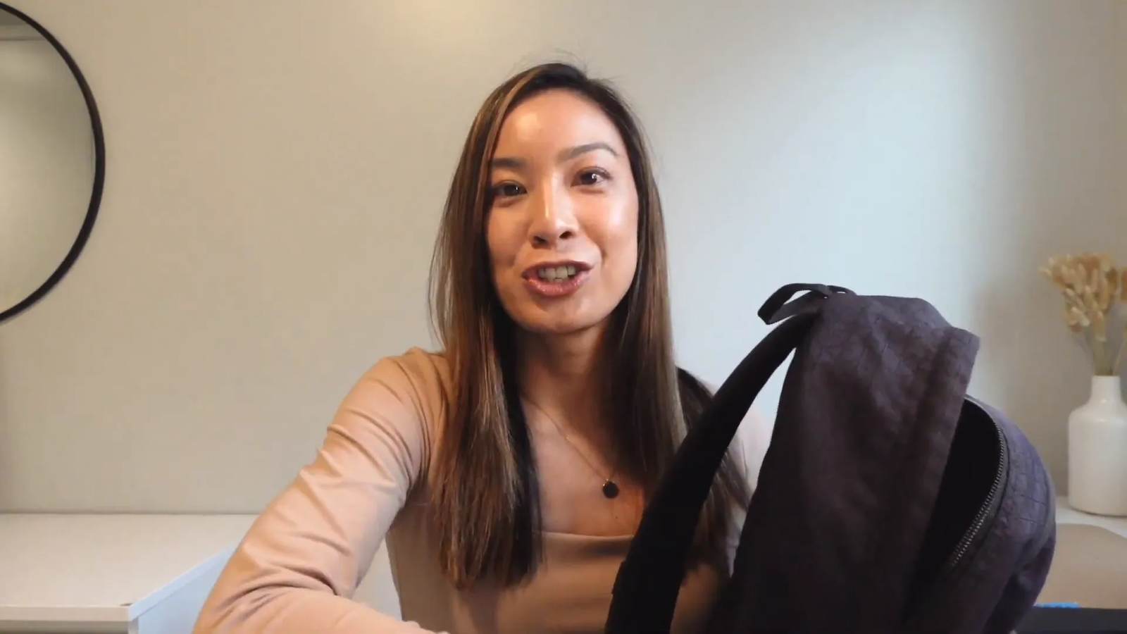 מוצרים נשיים