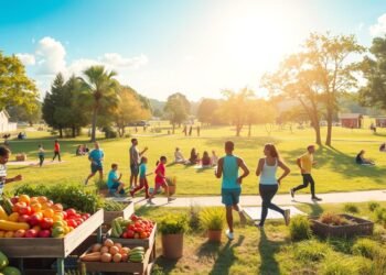 אסטרטגיות לבריאות מונעת