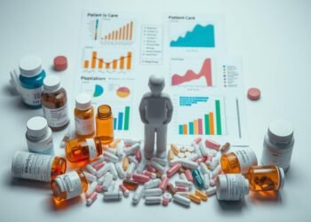 אסטרטגיות להתאמה תרופתית