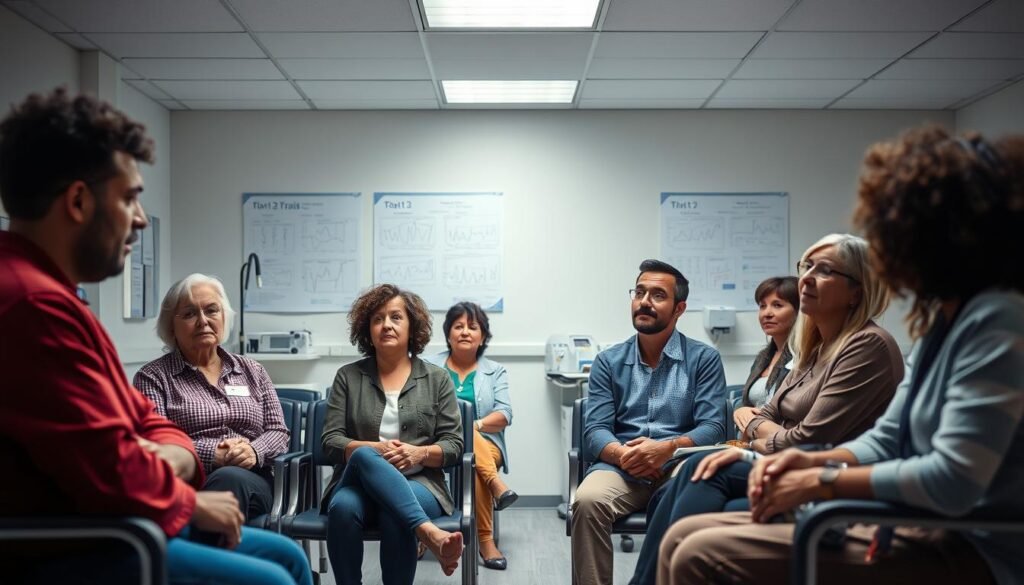 אתגרים ניסויים קליניים אתגרים ניסויים קליניים