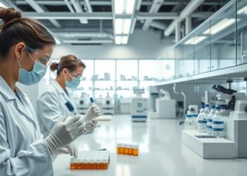 ביקורת טיפול תרופתי