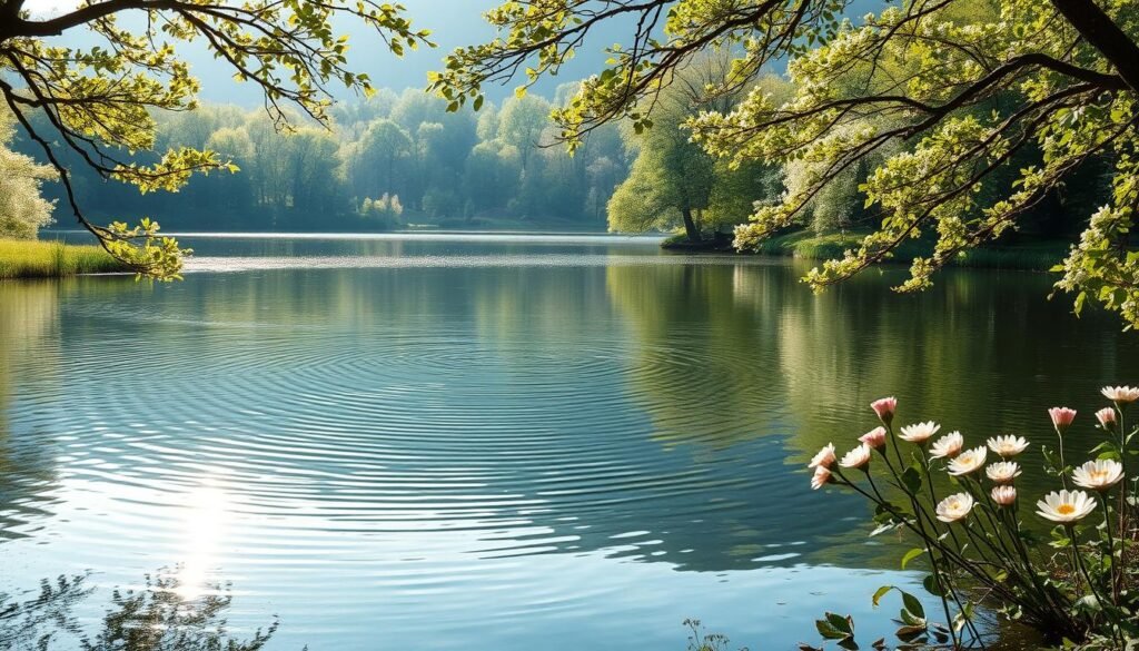 בריאות מנטלית