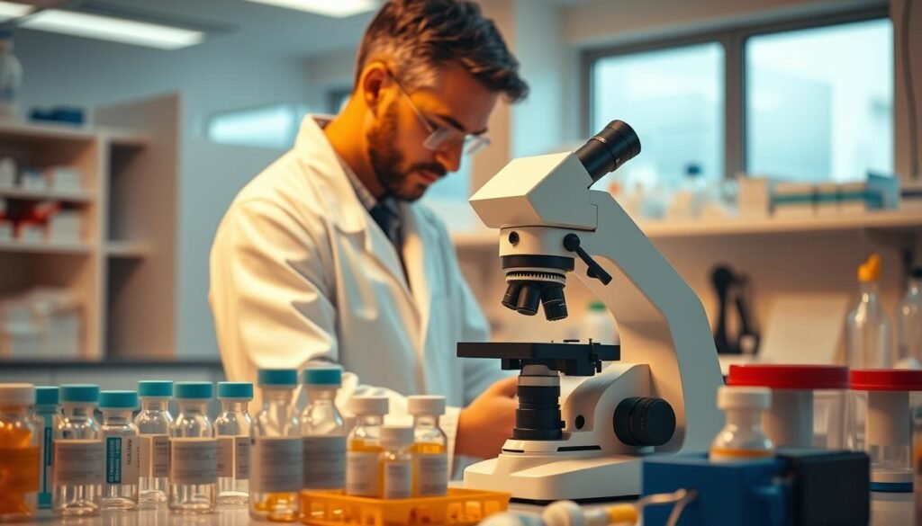 הבטחת איכות טיפול