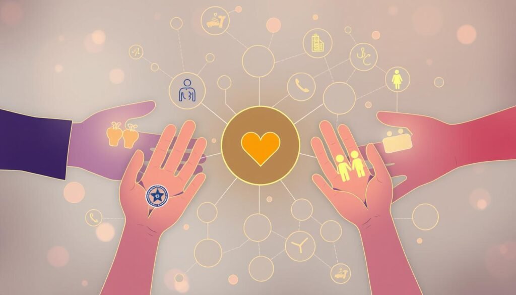 התאמת שיטות תמיכה התאמת שיטות תמיכה