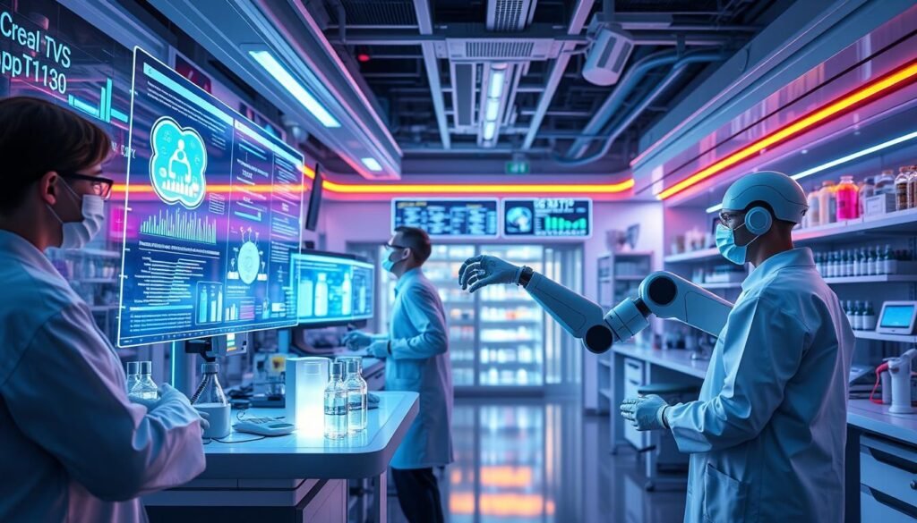 חדשנות טכנולוגית חדשנות טכנולוגית