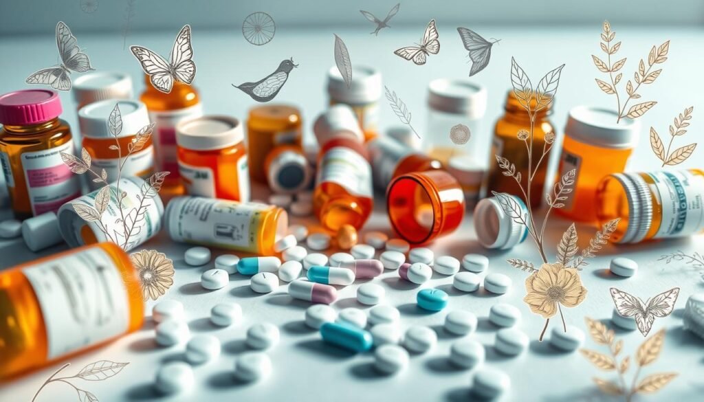 חשיבות המודעות לאינטראקציות תרופתיות חשיבות המודעות לאינטראקציות תרופתיות