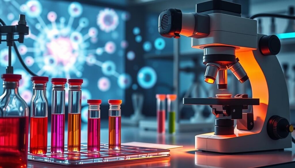 טיפולים ביולוגיים במחלות כרוניות טיפולים ביולוגיים במחלות כרוניות