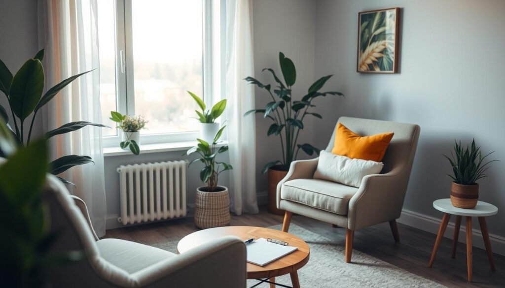 מרשמים לטיפול נפשי