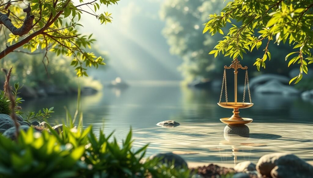 ניהול תופעות לוואי