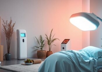 פתרונות לניהול כאב כרוני ואקוטי