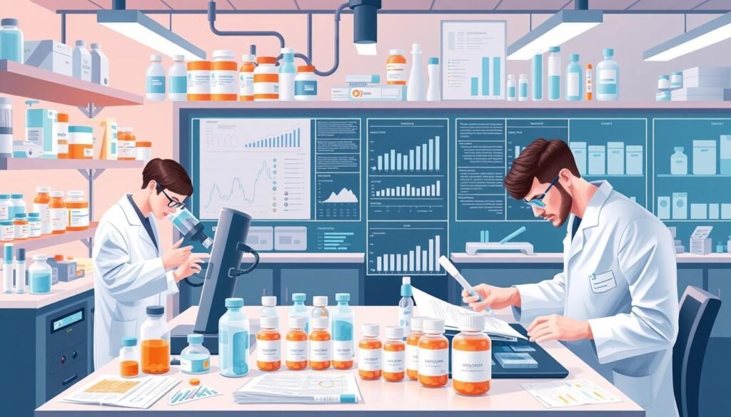 תהליך ביקורת מקצועית