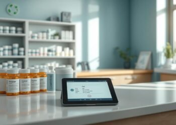 תהליך חידוש מרשמים