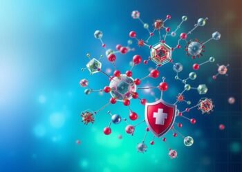 תוכניות טיפול אנטיביוטיות ומניעת עמידות לאנטיביוטיקה