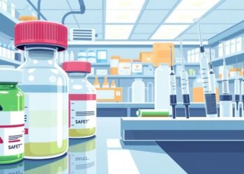 תקנים להוראות מינון