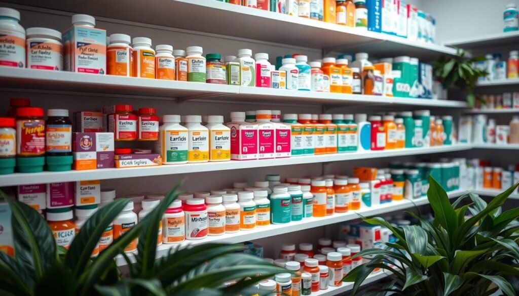 תרופות גנריות זמינות תרופות גנריות זמינות