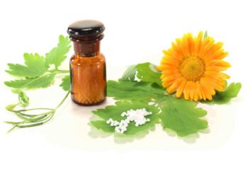 5919508 homeopathy (1) (1)