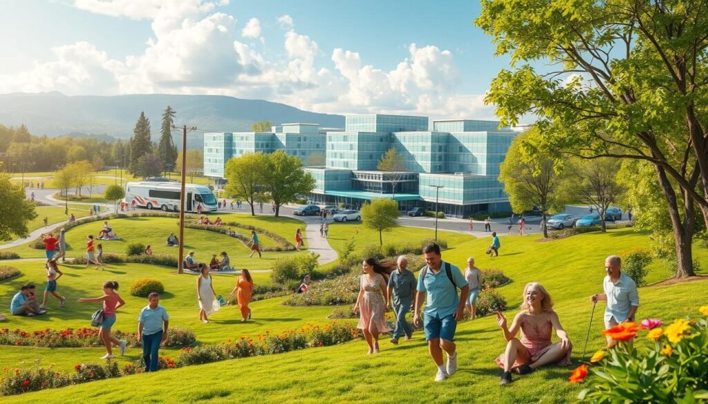 איכות חיים איכות חיים