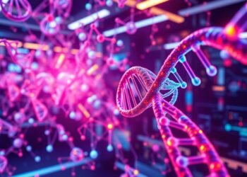 אסטרטגיות התאמת תרופות