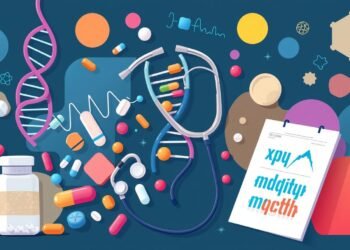 אסטרטגיות להתאמת תרופות