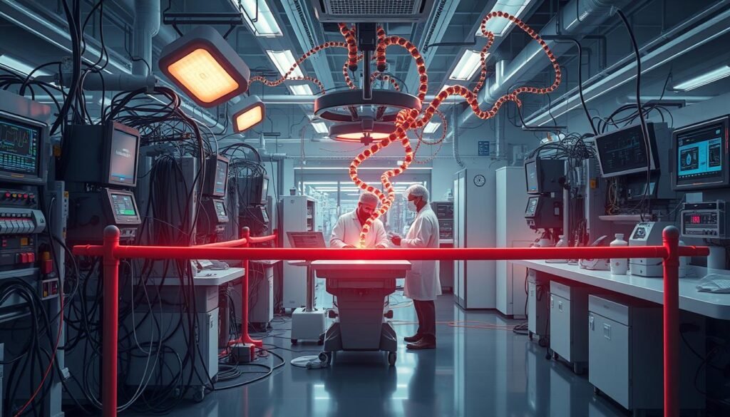 אתגרים בטיפול אתגרים בטיפול