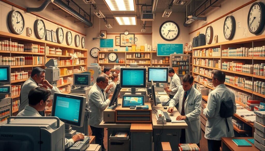 אתגרים בתמיכה אתגרים בתמיכה