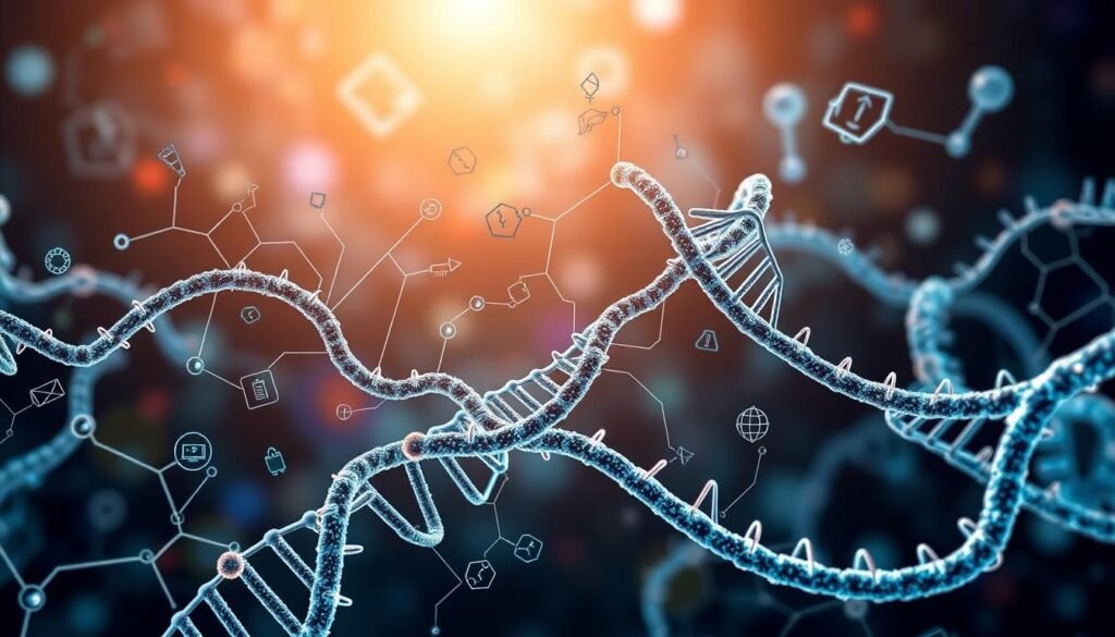 אתגרים רגולטוריים