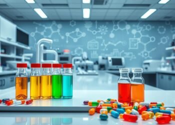 ביקורת רפואית על טיפולים תרופתיים חדשים