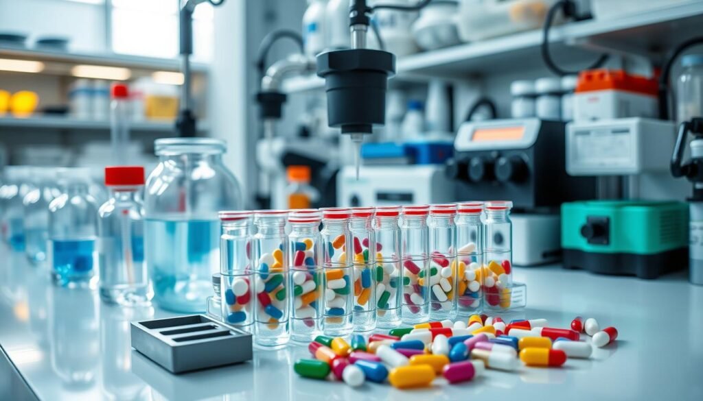 בקרת איכות רפואית בקרת איכות רפואית