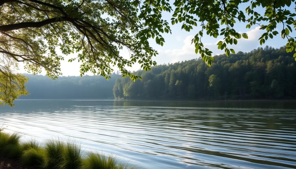 בריאות נפשית