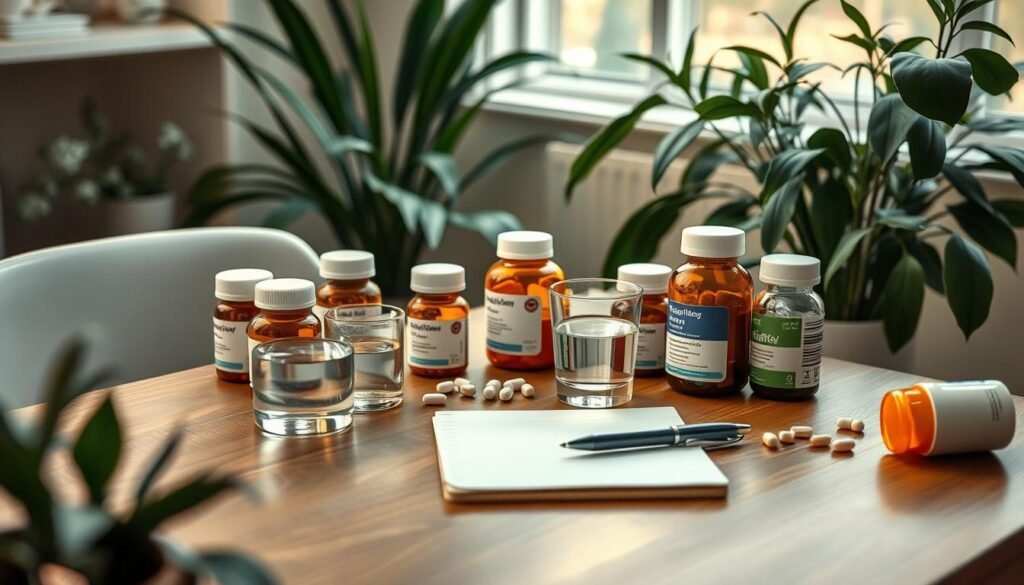 הנחיות בריאות ובטיחות