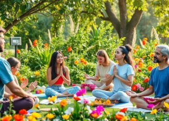 הנחיות בריאות ושמירה