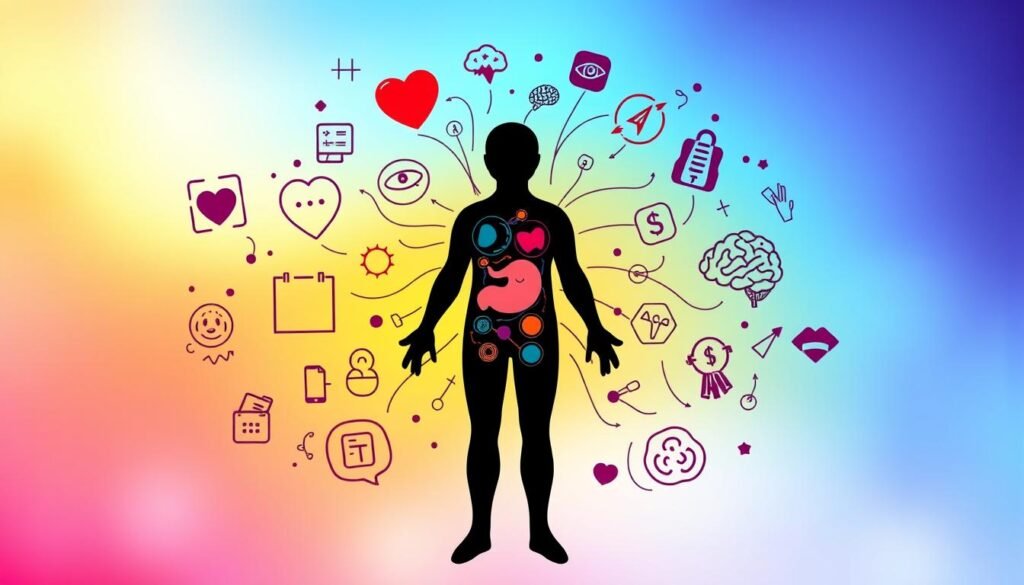 זיהוי תופעות לוואי