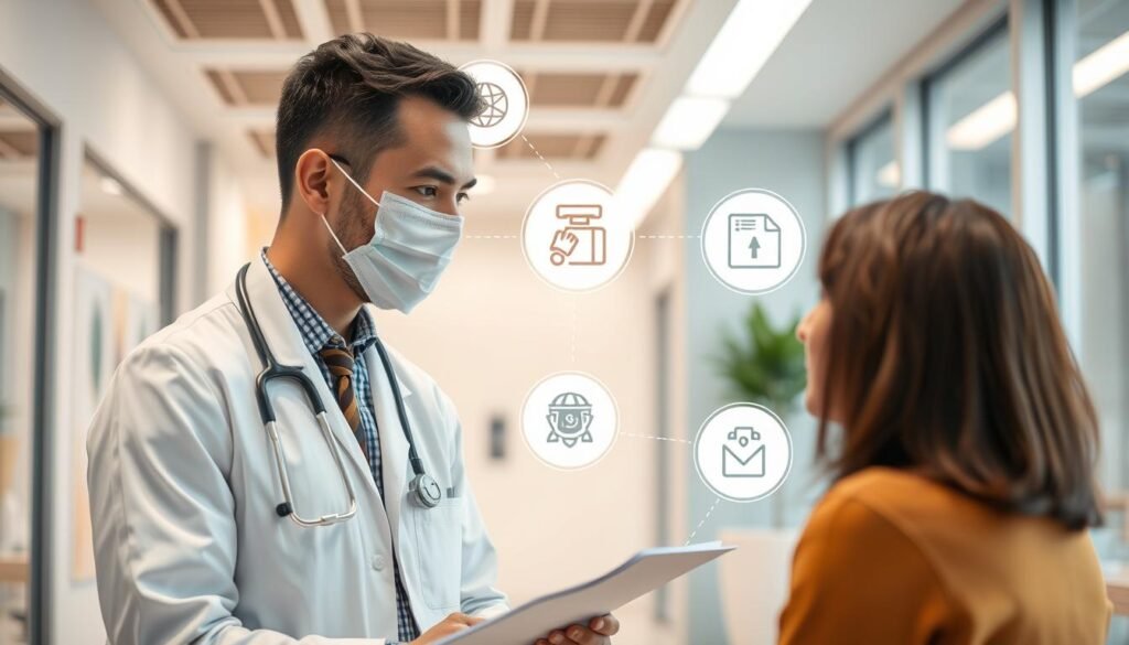 זכויות המשתתפים בניסויים קליניים זכויות המשתתפים בניסויים קליניים