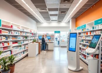 חידוש מרשם רפואי