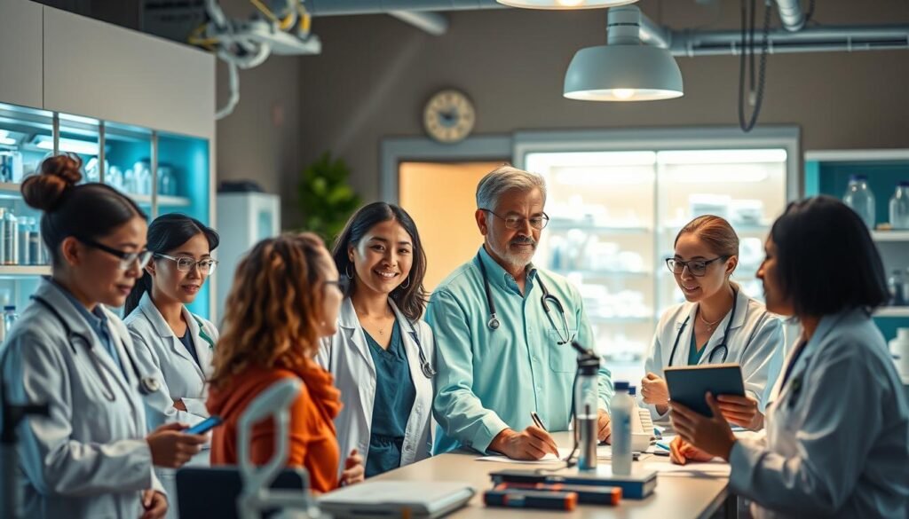 חשיבות לניסויים קליניים חשיבות לניסויים קליניים